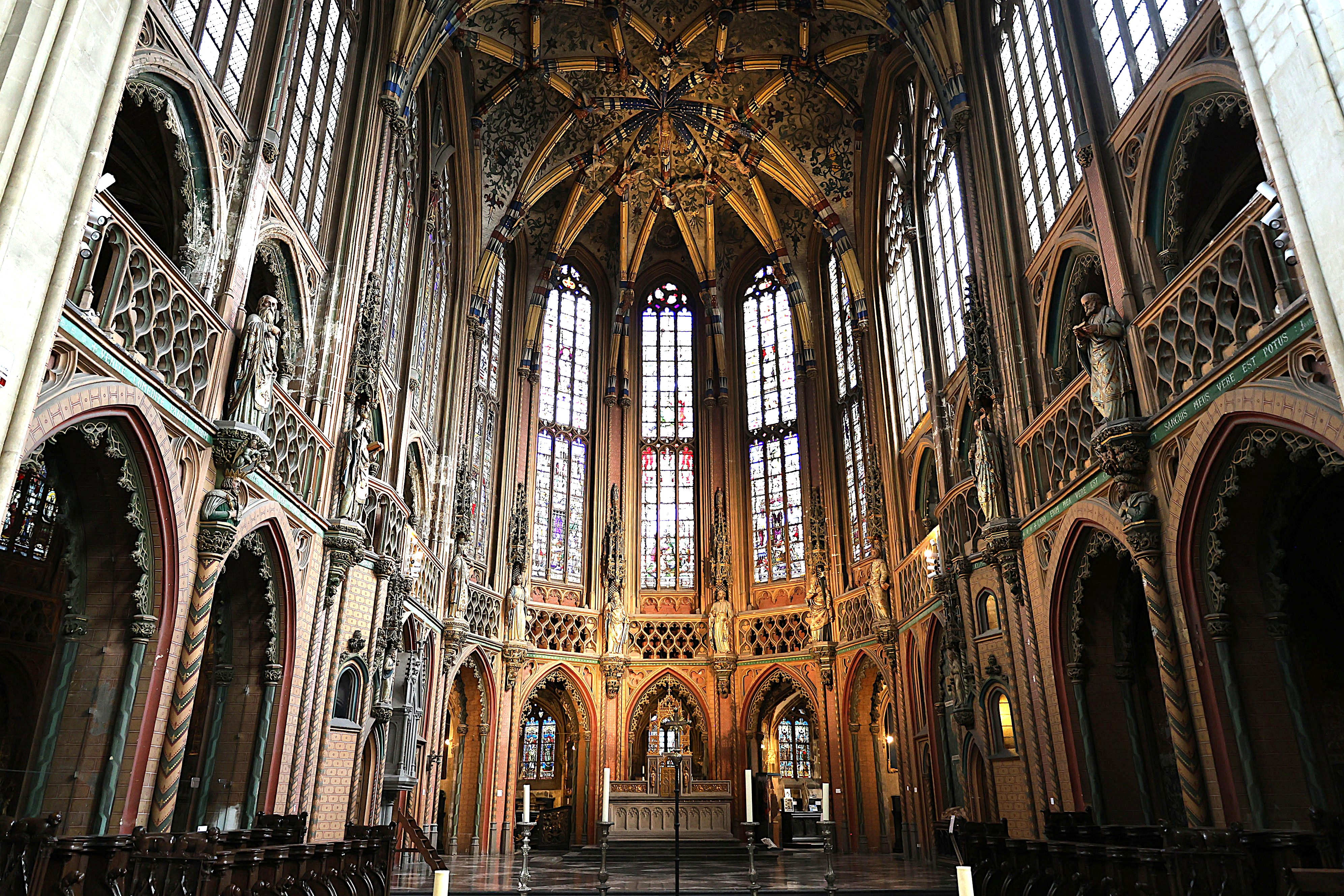 Liege